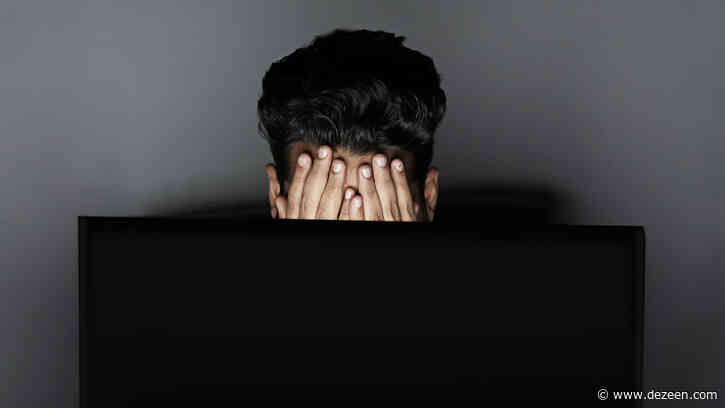 "Shedding the toxic behaviour we have grown accustomed to will be met with resistance"