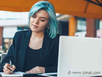 Criminals spread malware using website contact forms with Google URLs