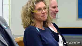 More than 60 programs to be cut as Laurentian University moves through insolvency process