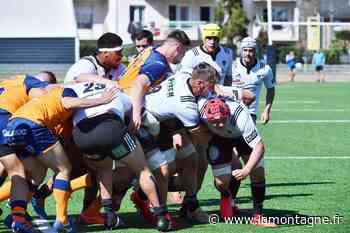 Rugby - Espoirs : RC Toulon - CA Brive prévu ce samedi reporté à une date ultérieure - La Montagne