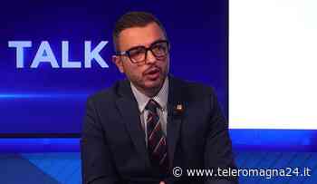 FORLI': Eataly, Mezzacapo, “stiamo lavorando per rilanciare piazza Saffi” | VIDEO - Teleromagna24