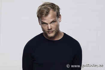 DJ Avicii's biography to be released soon - Gulf Today