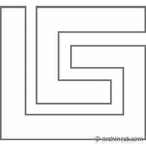 sguera architecture pllc is hiring a Mid-Level Architect in New York, NY, US - Archinect