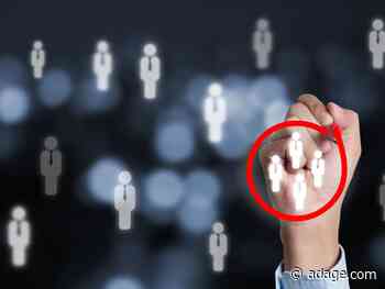 Opinion: 3 strategies media companies should embrace to grow in the new marketplace