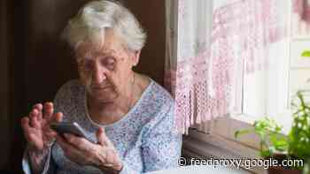 Minder bingewatchen, meer mobilewatchen