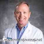 Paducah, Ky., Doctor Named To Mariner Medical Advisory Committee - The Waterways Journal
