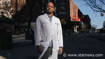 Analysis of diversity at premier medical journals met with silence - STAT - STAT