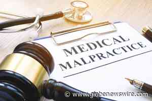 10 FAQs About Medical Malpractice by New York Medical Malpractice Lawyer - GlobeNewswire