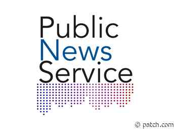 Advocates Push Paid Family And Medical Leave As "Critical" Infrastructure - Patch.com
