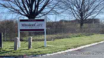 Former Holyoke nursing home begins caring for those with psychiatric, medical needs - masslive.com