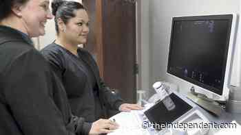 Obstetricians and Gynecologists PC continues to help grow the Grand Island medical community - Grand Island Independent