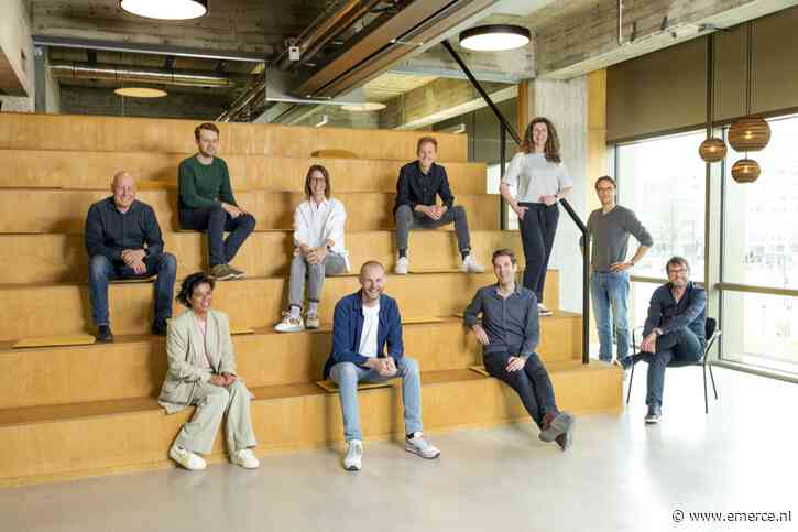 Beterboeken verandert naam in Moonback