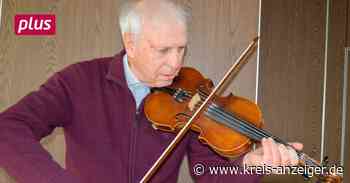 Nidda: Die Freude an der Kirchenmusik - Kreis-Anzeiger