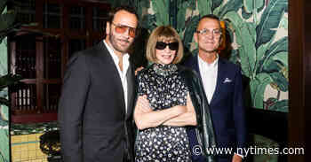 When Is the Met Gala in 2021?