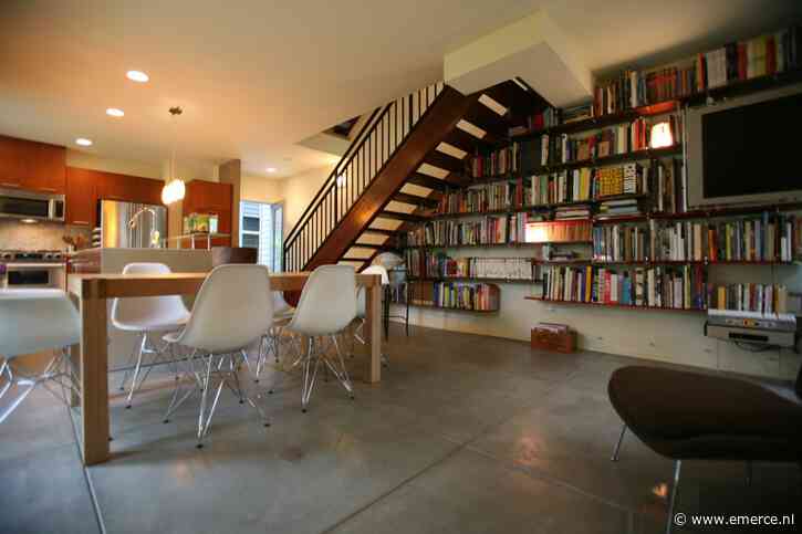 Slaven Mandic naar Blokker spin-off CASA