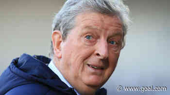 Crystal Palace boss Hodgson hails Ghana-eligible starlet Rak-Sakyi after Chelsea milestone 