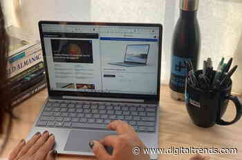 7 things you didn’t know you could do in Windows 10