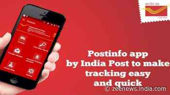 Post Office’s Smart App solves all your investing doubts at one place