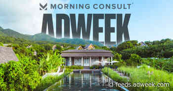 More Americans Feel Comfortable Traveling, but Only 22% Have a Trip Booked in the Next 3 Months