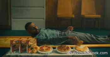 Gopuff Debuts Largest Ad Campaign Ever Following New Round of Funding