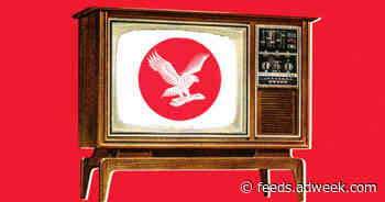 ‘Making the Leap to a Broadcast Model:’ Inside The Independent’s TV Ambitions