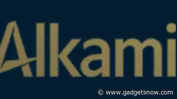 Banking software firm Alkami lifts IPO price target range, eyes $2.33 billion valuation