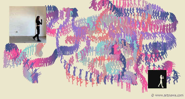 Generating Community