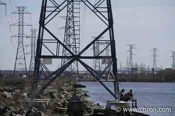 White House issuing reports on states' infrastructure needs