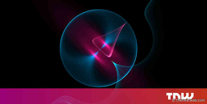 Did we just discover new physics? These theoretical physicists don’t think so