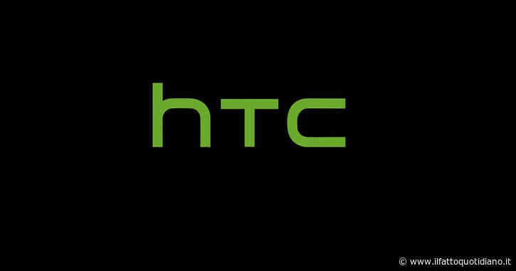 HTC potrebbe seguire a breve l’esempio di LG e lasciare per sempre l’ambito smartphone?