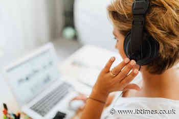 Importance Of Understanding Customer Expectations From Contact Centres Revealed