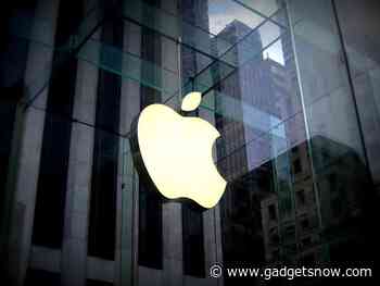 Apple may launch a new device for your TV along with Google Nest Hub-rival