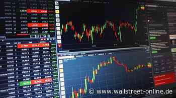 Anlegerverlag: Jetzt ist Ballard Power gefordert!