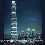 East Delhi’s first Transit-Oriented Development hub