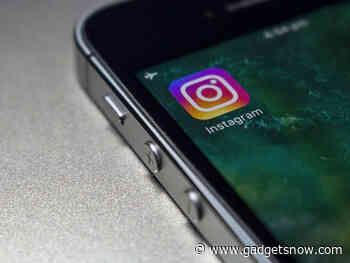 How to add songs with lyrics in Instagram Stories in eight simple steps