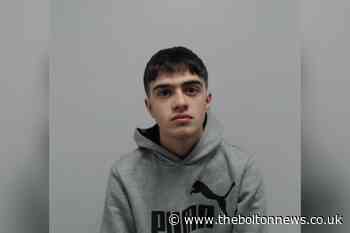 Teenager who raped girl, 12, showed no remorse - The Bolton News