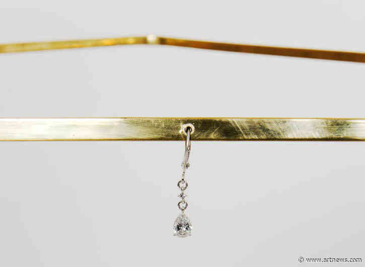 Puzzles and Promises