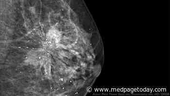 Triple-Negative Breast Cancers Not All the Same