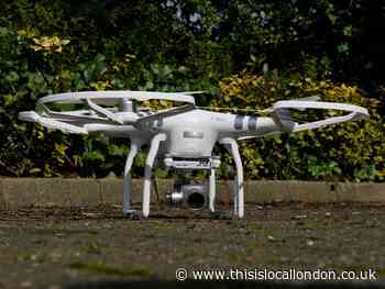 Epping Forest council defends purchase of two drones