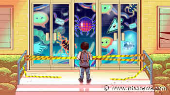 Hackers want millions in ransom. American schools are considering the cost.