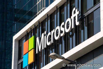 Microsoft buys speech recognition company Nuance in $16B deal, second biggest since LinkedIn
