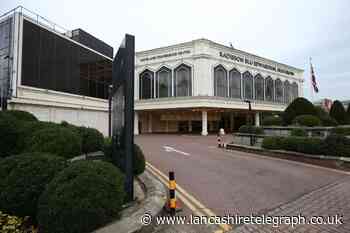 Ramadan in quarantine: Arrangements made for Halal meals at sunrise and sunset