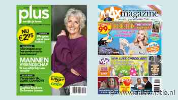 Wat is de snelst groeiende doelgroep van Nederland?