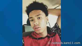 Live: Brooklyn Center police give update after fatal shooting of Daunte Wright