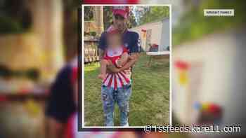 20-year-old dead after police shoot driver attempting to leave traffic stop