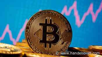 Kryptowährungen: Welche Vorzüge des Bitcoins unterschätzt werden