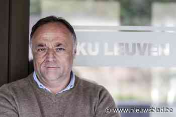 Marc Van Ranst na tragisch weekend: “Onfortuinlijk, maar nul compassie voor feestende jongeren” - Het Nieuwsblad