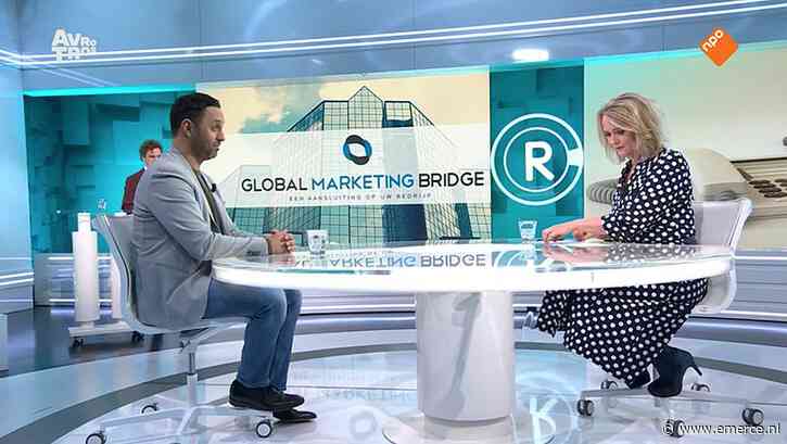 Datalek bij telemarketingbedrijf Global Marketing Bridge