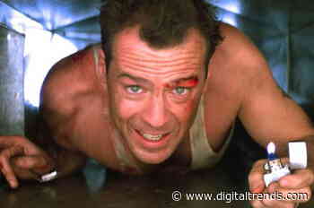 The best ’80s movies on Hulu right now