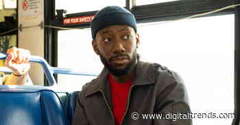 The best Hulu original series you can stream right now